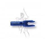 Easton Nocks Deep Six 