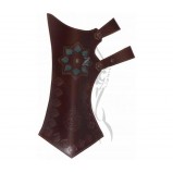 Strele Quiver Horse Riding Guyapi 