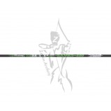 Victory Arrow Fletched RIP 204 V3 Gamer w/Insert