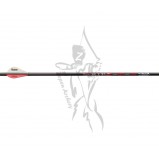Victory Shaft RIP 204 V6 Sport w/Insert   Victory Shaft RIP 204 V6 Sport w/Insert