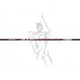 Victory Arrow Fletched RIP 204 V6 Sport w/Insert