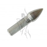 Carbon Express Pointss Parabolic Medallion-XR 