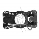 Fivics Arrow Rest Butterfly