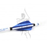 XS Wings Vanes 60 mm Low Profile 