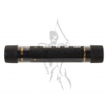 MK Korea Extender Generation I 