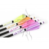 XS Wings Vanes 60 mm High Profile 