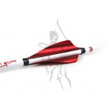 XS Wings Vanes 70 mm Low Profile