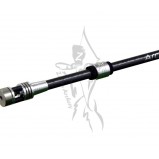 Arctec Weight Stabilizer Balance-Ring Pro-XXL 