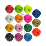 Flex Archery FlexBlock CP-LG 5/16  Flex Archery FlexBlock CP-LG 5/16