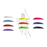 Bohning Vanes Air  Bohning Vanes Air