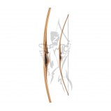 Ragim Longbow Whitetail