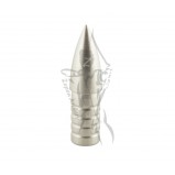 Gold Tip Points Nine.3 Max