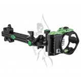 IQ Pro XT Sight 5-Pin  IQ Pro XT Sight 5-Pin
