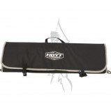 Hoyt Bow Cover Traditional Recurve