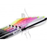 XS Wings Vanes 100 mm Low Profile 
