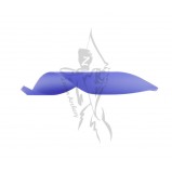 Eli Vanes Vanes Parabolic P1.75 