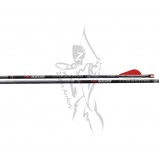 Easton Shaft Shaft FMJ injex 