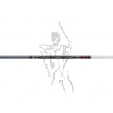Easton Shaft 6mm Full Metal Jacket 