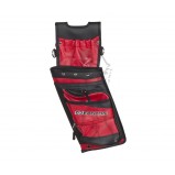 Easton Quiver Field Elite  Easton Quiver Field Elite
