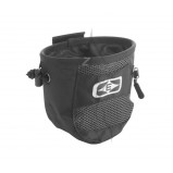 Easton Release Pouch Deluxe Easton Release Pouch Deluxe
