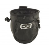 Easton Release Pouch Elite Easton Release Pouch Elite