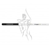 Easton Stabilizer Contour CS Long Easton Stabilizer Contour CS Long