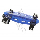 Easton Armguard Deluxe Oval 