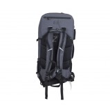 Easton Backpack Recurve Deluxe Easton Backpack Recurve Deluxe