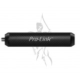 Easton Extender Prolink 