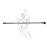 B-Stinger Stabilizer Premier Plus  B-Stinger Stabilizer Premier Plus