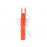 Beiter Nocks Hunter (for GT Nine.3 Max)  Beiter Nocks Hunter (for GT Nine.3 Max)