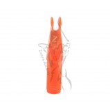 Beiter Nocks Insert (for GT Nine.3 Max)  Beiter Nocks Insert (for GT Nine.3 Max)