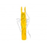 Beiter Nocks Hunter (for H Nock System) Beiter Nocks Hunter (for H Nock System)