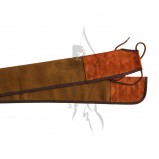 Neet Bow Cover Longbow Navajo T-LBC-B 72  Neet Bow Cover Longbow Navajo T-LBC-B 72
