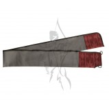 Neet Bow Cover Fieldbow Navajo T-RC-B 66