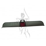 Neet Bow Cover Fieldbow NK-164  Neet Bow Cover Fieldbow NK-164