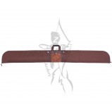 Neet Bow Cover Fieldbow NK-170  Neet Bow Cover Fieldbow NK-170