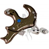 Stanislawski Release Shootoff! Trainer Lock Heavy  Stanislawski Release Shootoff! Trainer Lock Heavy