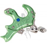 Stanislawski Release Shootoff! Trainer Lock Stanislawski Release Shootoff! Trainer Lock