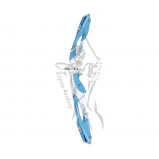 Win&Win Handle Inno CXT Light 27"