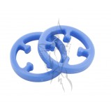 Sims Vibration Limb Damper Band