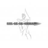 Victory Points RIP Glue-in Large .259 80-150 grain