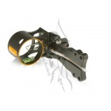 Viper Sight Venom 250 