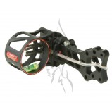 Viper Sight Venom 500