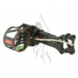 Viper Sight Venom 1000