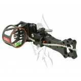 Viper Sight Venom 5-Pin LH Dovetail Microtune 