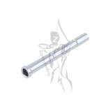 Gold Tip Insert Warrior Aluminum .246" 