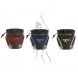 Elevation Release Pouch Core  Elevation Release Pouch Core