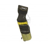 Elevation Quiver Nerve Field Mathews  Elevation Quiver Nerve Field Mathews