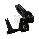 Trophy Taker Arrow Rest Spring Steel Standard .010"  Trophy Taker Arrow Rest Spring Steel Standard .010"